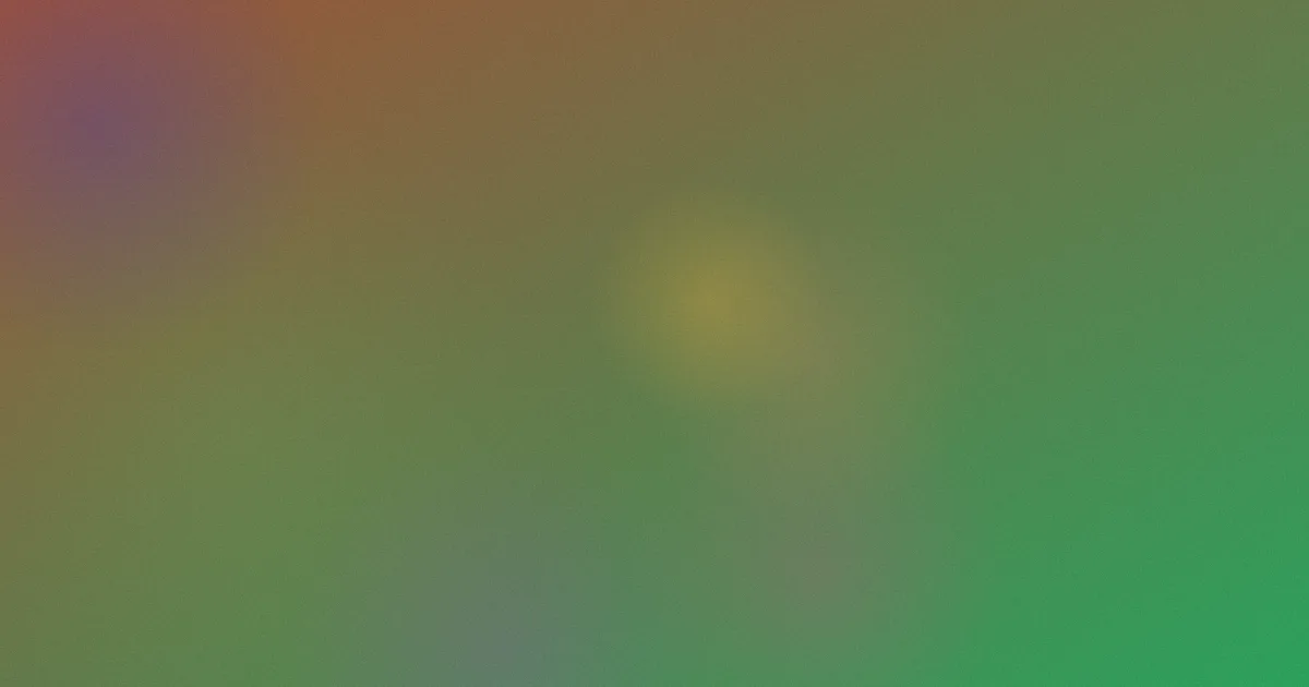 暗夜放纵怎么用：我的看片法